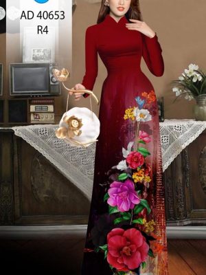 1643949919 vai ao dai dep moi ra (14)